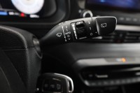 Hyundai i20 1.0 T-GDI