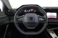 Peugeot 308 PureTech 130 Aut.