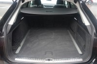 Audi A6 Avant 40 2.0 TDI