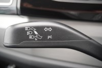 VW T6 Multivan 2.0 TDI Generation Six DSG