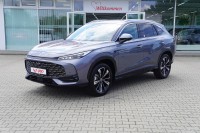 Vorschau: MG HS 1.5 T-GDI Hybrid+ Luxury Aut.
