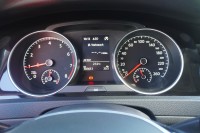 VW Golf VII Variant 1.0 Join