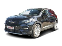 Opel Grandland 1.6 Turbo Ultimate