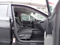 Skoda Fabia 1.0 Style