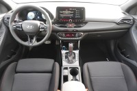 Hyundai i30 Kombi 1.6 T-GDI N-Line Aut.