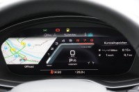 Audi A4 Avant 40 2.0 TFSI S-Line
