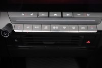 Opel Astra L ST 1.5 CDTI Elegance