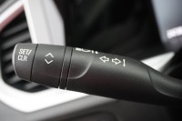 Opel Grandland 1.2 GS Line Aut.