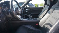 Fiat 124 Spider 1.4 MultiAir