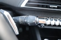 Peugeot 5008 1.5 BlueHDi 130 Allure Pack