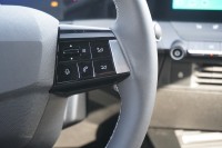 Opel Astra ST 1.2 Turbo