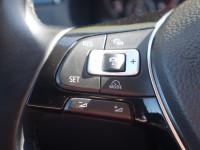 VW Caddy 2.0 TDI Highline