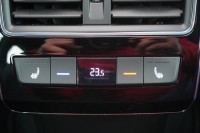 Skoda Superb Combi 2.0 TSI Sportline DSG