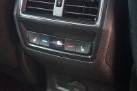 Skoda Karoq 1.5 TSI Style