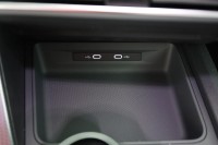 Seat Leon ST 1.5TSI