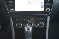 Skoda Superb Combi 1.4 TSI DSG