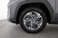Hyundai Tucson 1.6T-GDI