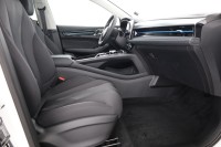 MG 5 MG 5 Comfort 61kWh Aut.