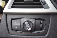 BMW 418 418d Advantage