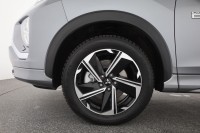 Mitsubishi Eclipse Cross 2.4 MIVEC 4WD