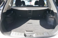 Nissan X-Trail 1.6 Acenta