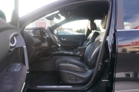 Renault Kadjar 1.3 TCe 160 Black Edition