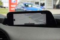 Mazda 3 SKYACTIV-G 2.0 M-Hybrid