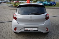 Hyundai i10 1.0