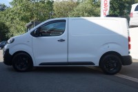 Peugeot Expert Kasten 1.6 L1