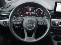Audi A4 Quattro Avant 40 TDI quattro S line