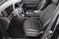 Hyundai Tucson 1.6 T-GDI Aut.