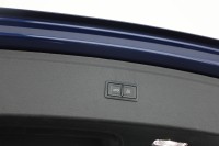 Audi Q5 40 TDI S-Line quattro s-tronic