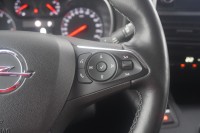 Opel Combo Life E 1.2 Elegance