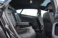 VW Arteon 2.0 TSI DSG 2x R-Line