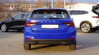 Skoda Fabia 1.0 MPI Active