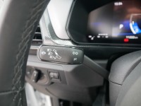 VW T-Cross 1.0 TSI Life