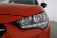 Opel Corsa F 1.2 Edition