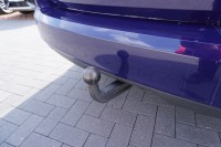 Opel Astra K Sportstourer 1.4T