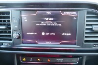 Seat Leon ST FR 1.4 TSI Facelift