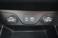 Hyundai Tucson 1.6 GDI