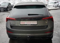 Skoda Scala 1.0 TSI Monte Carlo DSG