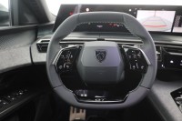 Peugeot 3008 GT+ 1.2 Hybrid 145 Aut.