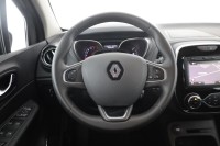 Renault Captur 0.9 TCe Limited