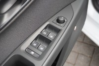 Seat Leon ST 1.5 Xcellence