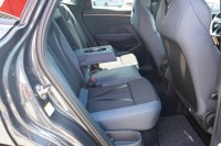 Cupra Terramar 1.5 eTSI DSG
