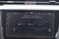 VW Arteon Shooting Brake 2.0 R-Line