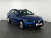 Seat Leon ST 1.5TSI