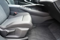 Peugeot 3008 1.2 Hybrid 145 Aut.
