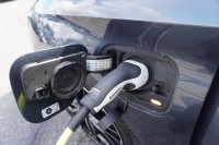 Cupra Leon 1.4 Hybrid VZ e-Hybrid DSG