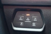 Cupra Formentor VZ 2.0 TSI DSG 4Drive